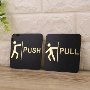 Pull-Push image12