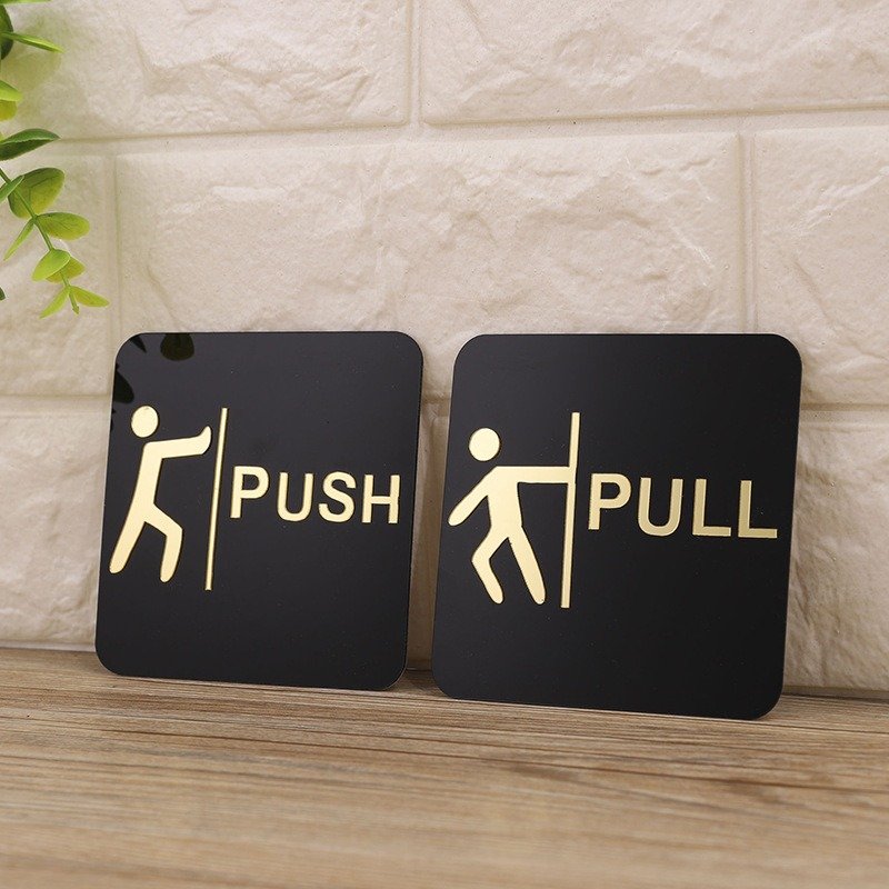 Pull-Push image12
