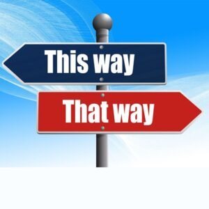 Signverge Products India 2