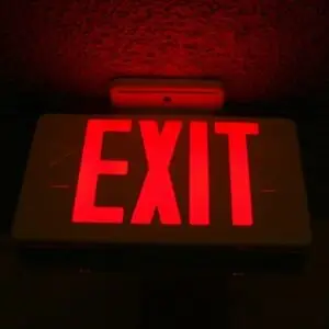 Signverge Products India 10