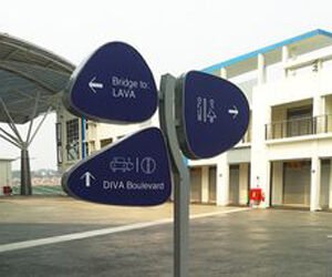 Signverge Products India 5