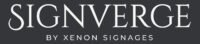 Signverge new 1
