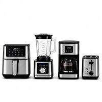 Home Kitchen Collection Image 2