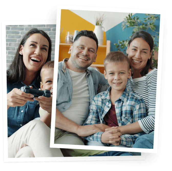 about-owner-image about owner image