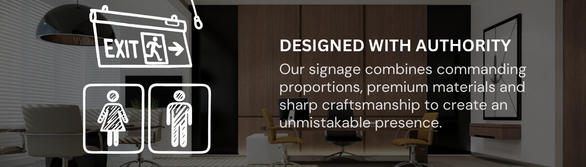 signverge banner3 signverge banner3