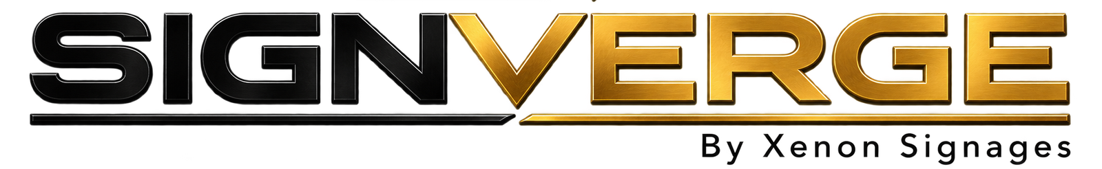 cropped signverge black.png
