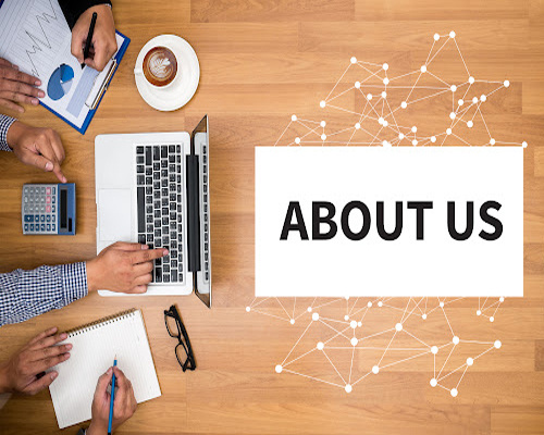 About Us about us1