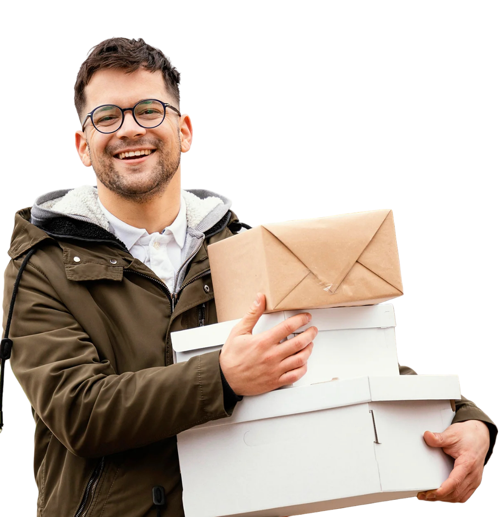 signverge local courier services signverge local courier services